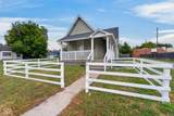 822 28th Street - Photo 1