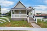 822 28th Street - Photo 2