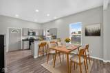 822 28th Street - Photo 11