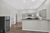 822 28th Street - Photo 12