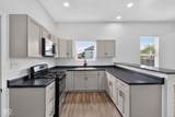 822 28th Street - Photo 13