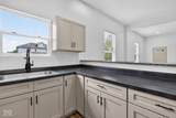 822 28th Street - Photo 14