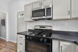 822 28th Street - Photo 15