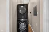 822 28th Street - Photo 16