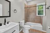 822 28th Street - Photo 17