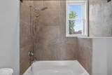822 28th Street - Photo 18