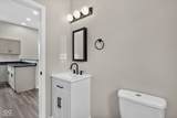 822 28th Street - Photo 19