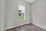 822 28th Street - Photo 20