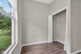 822 28th Street - Photo 21