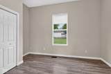 822 28th Street - Photo 22