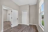 822 28th Street - Photo 23