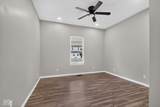 822 28th Street - Photo 24