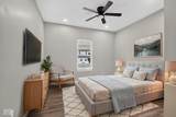 822 28th Street - Photo 25