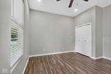 822 28th Street - Photo 26
