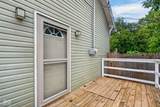 822 28th Street - Photo 27