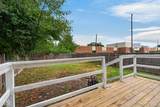 822 28th Street - Photo 28