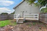 822 28th Street - Photo 29