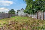 822 28th Street - Photo 30