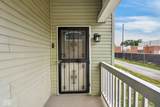 822 28th Street - Photo 4