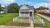822 28th Street - Photo 31