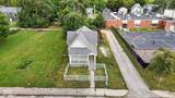 822 28th Street - Photo 32