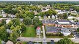 822 28th Street - Photo 33