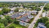 822 28th Street - Photo 34