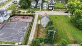 822 28th Street - Photo 36