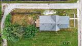 822 28th Street - Photo 37