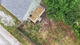 822 28th Street - Photo 38