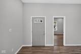 822 28th Street - Photo 5