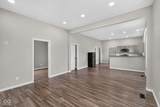 822 28th Street - Photo 6