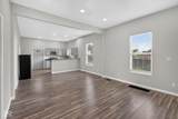 822 28th Street - Photo 7
