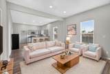 822 28th Street - Photo 8