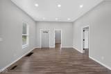 822 28th Street - Photo 9