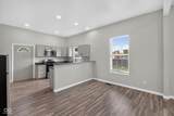 822 28th Street - Photo 10