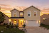 2274 Hampton Drive - Photo 1