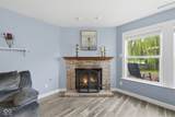 2274 Hampton Drive - Photo 11