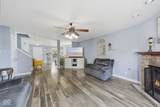 2274 Hampton Drive - Photo 12