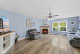 2274 Hampton Drive - Photo 13