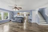 2274 Hampton Drive - Photo 14