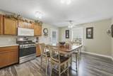 2274 Hampton Drive - Photo 15