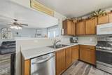 2274 Hampton Drive - Photo 16