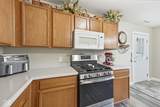 2274 Hampton Drive - Photo 17