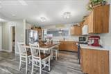 2274 Hampton Drive - Photo 18