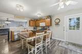 2274 Hampton Drive - Photo 19