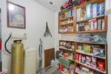 2274 Hampton Drive - Photo 20