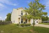 2274 Hampton Drive - Photo 3