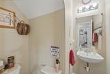 2274 Hampton Drive - Photo 21