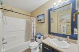 2274 Hampton Drive - Photo 22
